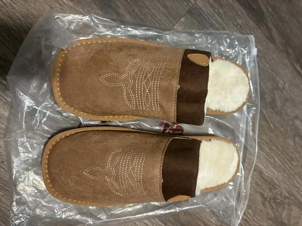 Cloggs brand new